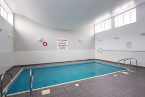 Photo 18- click for photo gallery